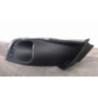 Enjoliveur anti brouillard RENAULT MEGANE 4 PHASE 1 d’occasion