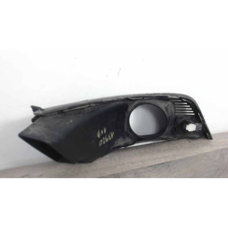 Enjoliveur anti brouillard RENAULT MEGANE 4 PHASE 1 d’occasion