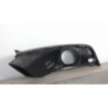 Enjoliveur anti brouillard RENAULT MEGANE 4 PHASE 1 d’occasion