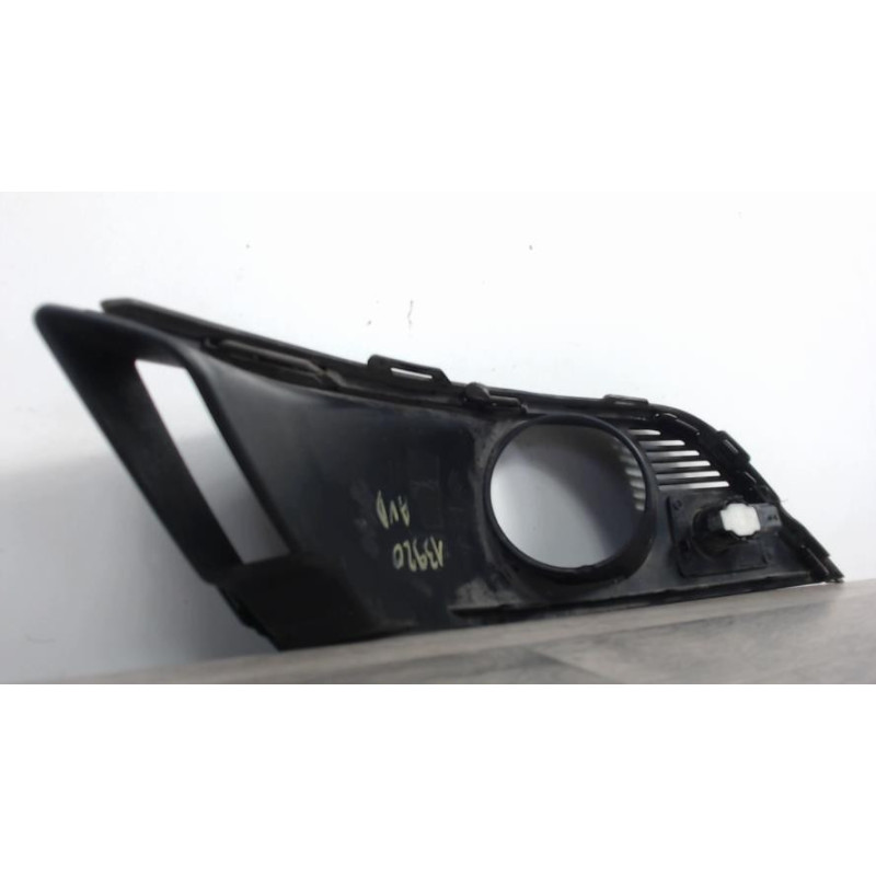Enjoliveur anti brouillard RENAULT MEGANE 4 PHASE 1 d’occasion