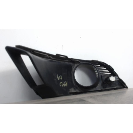 Enjoliveur anti brouillard RENAULT MEGANE 4 PHASE 1 d’occasion