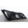 Enjoliveur anti brouillard RENAULT MEGANE 4 PHASE 1 d’occasion
