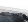 Enjoliveur anti brouillard RENAULT MEGANE 4 PHASE 1 d’occasion