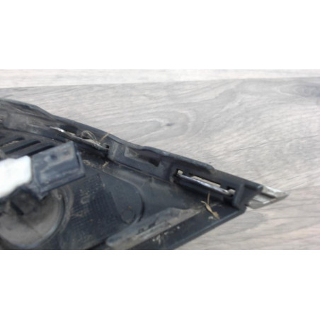 Enjoliveur anti brouillard RENAULT MEGANE 4 PHASE 1 d’occasion