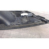 Enjoliveur anti brouillard RENAULT MEGANE 4 PHASE 1 d’occasion