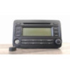 Autoradio d'origine VOLKSWAGEN GOLF 5 d’occasion