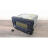 Autoradio d'origine VOLKSWAGEN GOLF 5 d’occasion