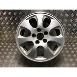 Jante HONDA ACCORD 7 PHASE 2 BREAK d’occasion
