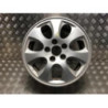 Jante HONDA ACCORD 7 PHASE 2 BREAK d’occasion