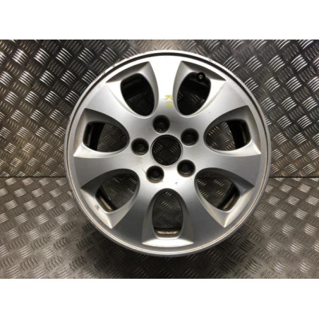 Jante HONDA ACCORD 7 PHASE 2 BREAK d’occasion