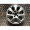 Jante HONDA ACCORD 7 PHASE 2 BREAK d’occasion