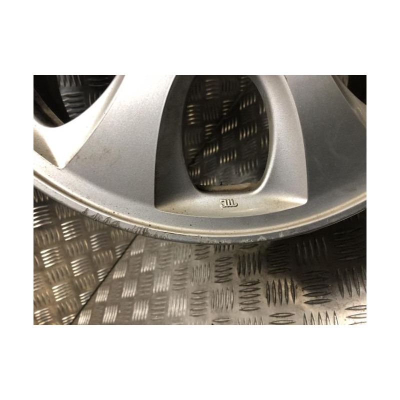 Jante HONDA ACCORD 7 PHASE 2 BREAK d’occasion