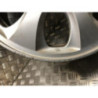 Jante HONDA ACCORD 7 PHASE 2 BREAK d’occasion