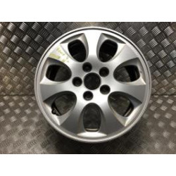 Jante HONDA ACCORD 7 PHASE 2 BREAK d’occasion