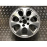 Jante HONDA ACCORD 7 PHASE 2 BREAK d’occasion