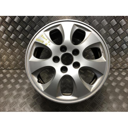 Jante HONDA ACCORD 7 PHASE 2 BREAK d’occasion