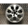 Jante HONDA ACCORD 7 PHASE 2 BREAK d’occasion