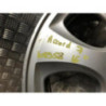 Jante HONDA ACCORD 7 PHASE 2 BREAK d’occasion
