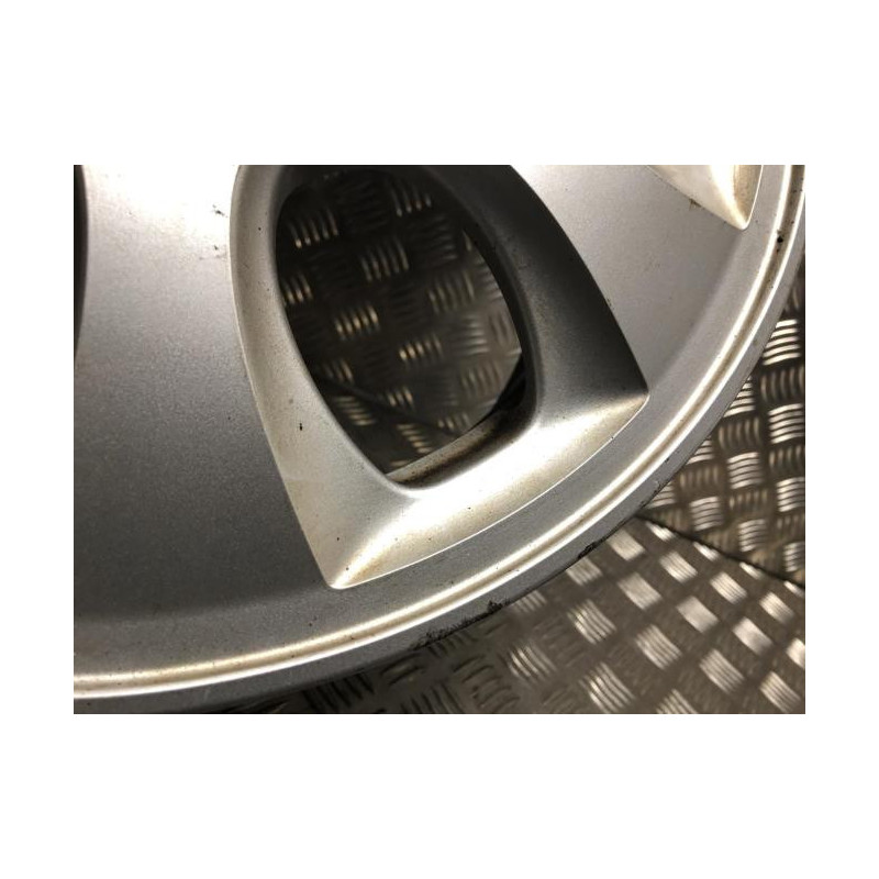 Jante HONDA ACCORD 7 PHASE 2 BREAK d’occasion