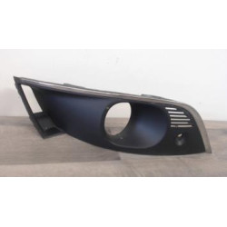 Enjoliveur anti brouillard RENAULT MEGANE 4 PHASE 1 d’occasion