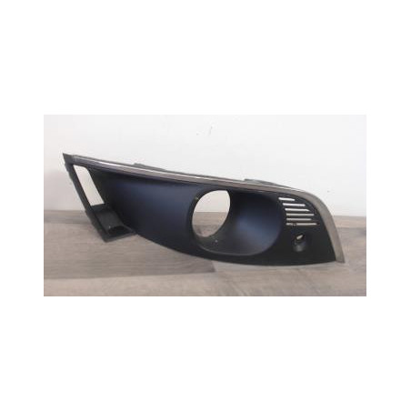 Enjoliveur anti brouillard RENAULT MEGANE 4 PHASE 1 d’occasion