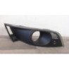Enjoliveur anti brouillard RENAULT MEGANE 4 PHASE 1 d’occasion
