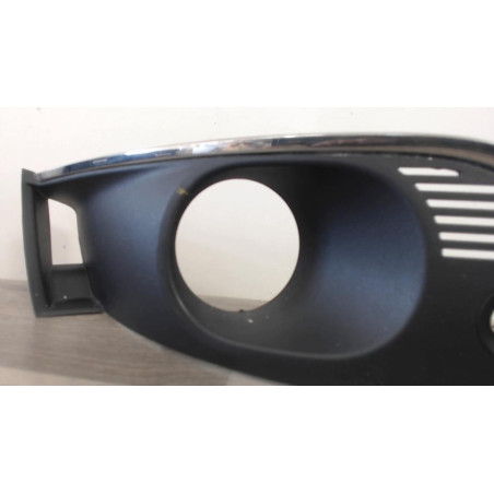 Enjoliveur anti brouillard RENAULT MEGANE 4 PHASE 1 d’occasion