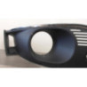 Enjoliveur anti brouillard RENAULT MEGANE 4 PHASE 1 d’occasion
