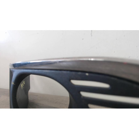 Enjoliveur anti brouillard RENAULT MEGANE 4 PHASE 1 d’occasion