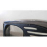 Enjoliveur anti brouillard RENAULT MEGANE 4 PHASE 1 d’occasion