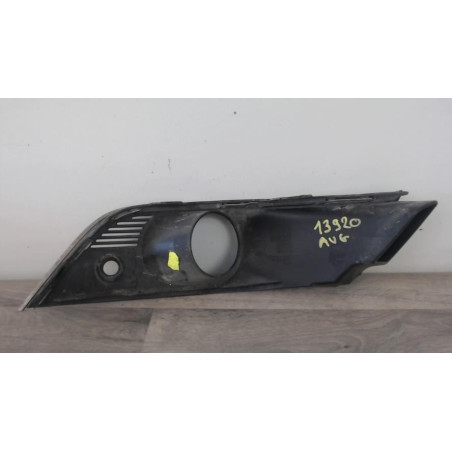 Enjoliveur anti brouillard RENAULT MEGANE 4 PHASE 1 d’occasion