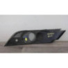 Enjoliveur anti brouillard RENAULT MEGANE 4 PHASE 1 d’occasion