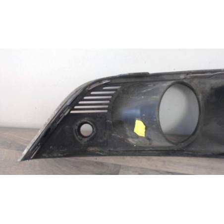 Enjoliveur anti brouillard RENAULT MEGANE 4 PHASE 1 d’occasion