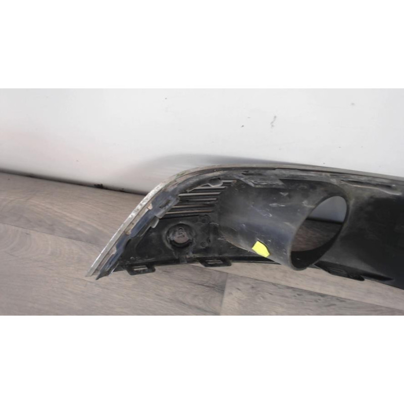 Enjoliveur anti brouillard RENAULT MEGANE 4 PHASE 1 d’occasion