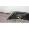 Enjoliveur anti brouillard RENAULT MEGANE 4 PHASE 1 d’occasion