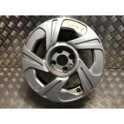 Jante RENAULT TWINGO 2 PHASE 1 d’occasion