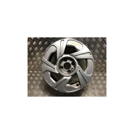 Jante RENAULT TWINGO 2 PHASE 1 d’occasion