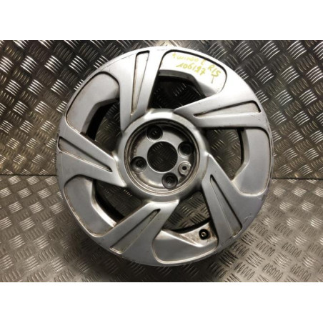 Jante RENAULT TWINGO 2 PHASE 1 d’occasion