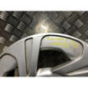 Jante RENAULT TWINGO 2 PHASE 1 d’occasion