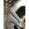 Jante RENAULT TWINGO 2 PHASE 1 d’occasion