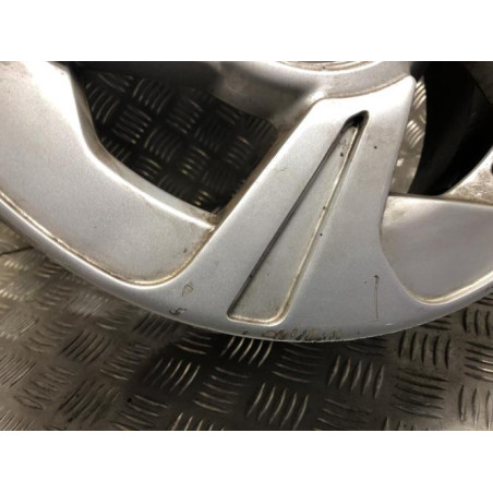 Jante RENAULT TWINGO 2 PHASE 1 d’occasion