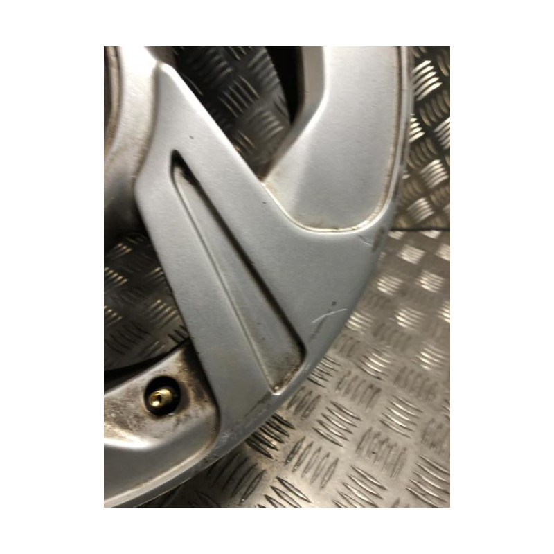 Jante RENAULT TWINGO 2 PHASE 1 d’occasion