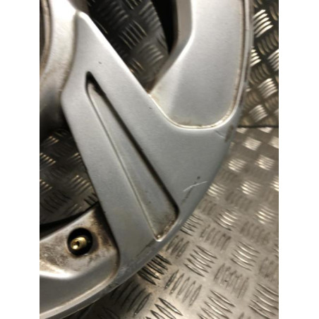 Jante RENAULT TWINGO 2 PHASE 1 d’occasion