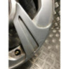 Jante RENAULT TWINGO 2 PHASE 1 d’occasion
