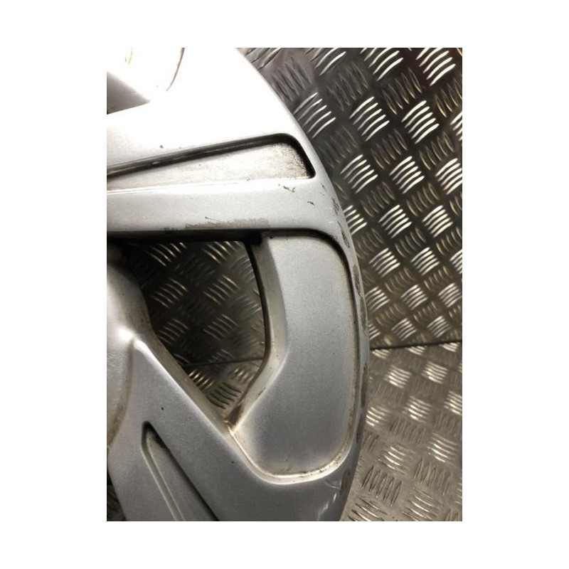 Jante RENAULT TWINGO 2 PHASE 1 d’occasion