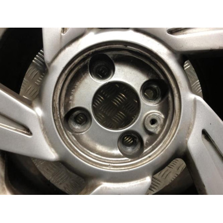 Jante RENAULT TWINGO 2 PHASE 1 d’occasion