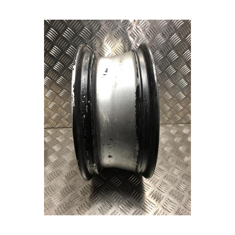 Jante RENAULT TWINGO 2 PHASE 1 d’occasion