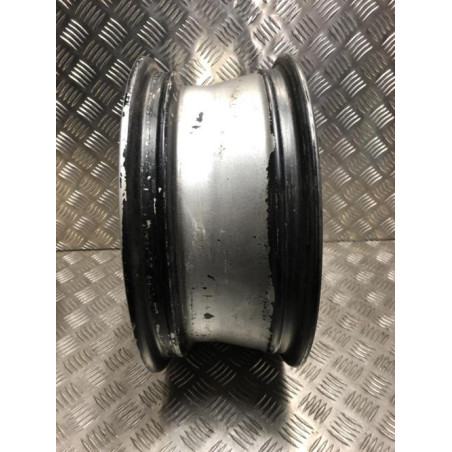 Jante RENAULT TWINGO 2 PHASE 1 d’occasion