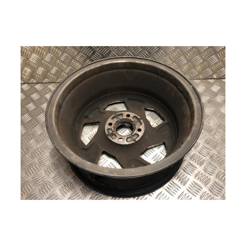 Jante RENAULT TWINGO 2 PHASE 1 d’occasion