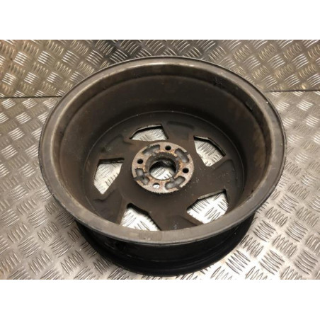 Jante RENAULT TWINGO 2 PHASE 1 d’occasion